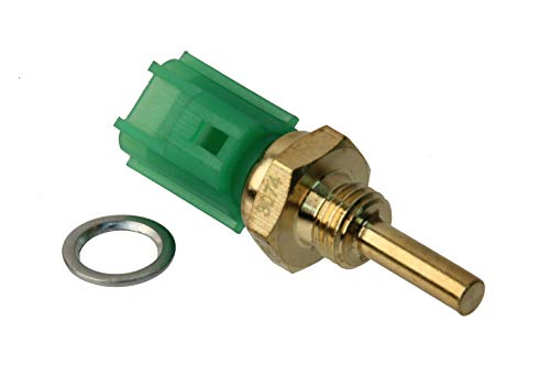 URO Parts LNA1600AA Water Temperature Sensor
