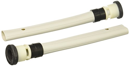 Samsung DA82-01415A A/S Assy-Water Leakage