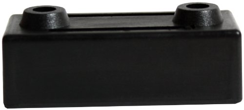 Trophy Ridge 6 Shooter Quiver Bracket