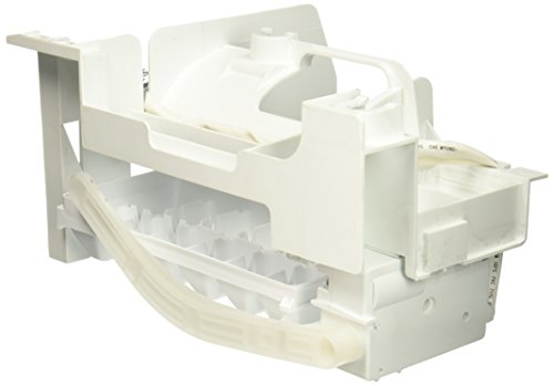 LG 5989JA1005H ICE Maker Assembly,KIT