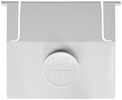 Hayward SPX1091K1 Weir Replacement for Hayward Automatic Skimmers