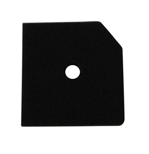 Spree compatible replacement for Harbor Freight Predator Super Quiet 2000W Inverter Generator air filter