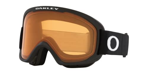 Oakley O Frame 2.0 PRO M Matte Black w/Persimmon