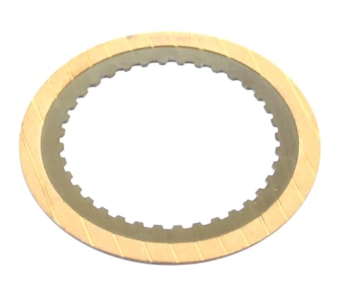 The Best BIC Z4 Rollerball Pen - Qty 6