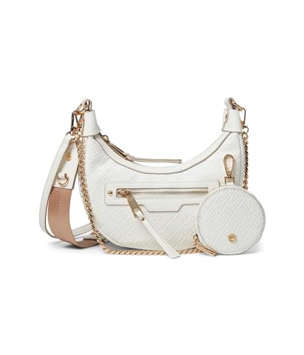 ALDO Prentonx, White