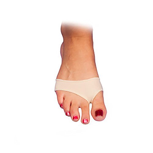Bunga Metatarsal Diminutive Pad (Small)