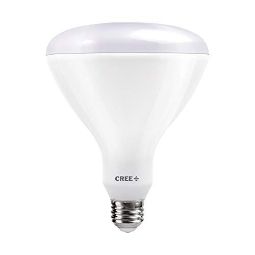 C-Lite by CREE Lighting