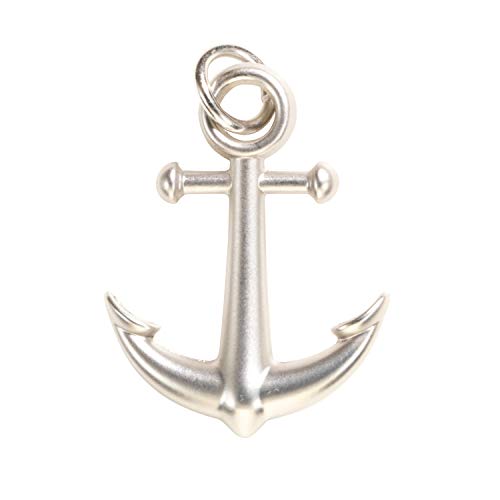 Yankee Candle Company Scents Bangles | Anchor Charm