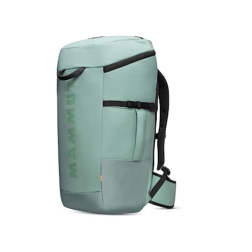 Mammut Neon 45 Backpack - Dark Jade 45L