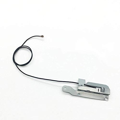 Replacement WiFi Bluetooth Antenna Module Connector Cable Parts for Sony Playstation 4 PS4 Pro