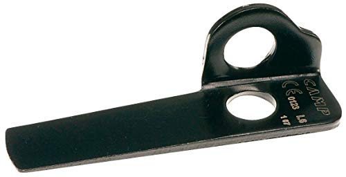 CAMP Knifeblade Piton - 10cm