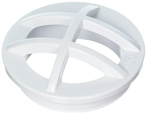 Hayward SP1026 Vinyl/Fiberglass Inlet Fittings for Pools, Spas and Hot Tubs