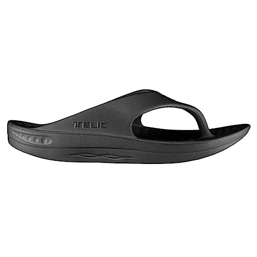 TELIC Unisex Energy Flip Flop
