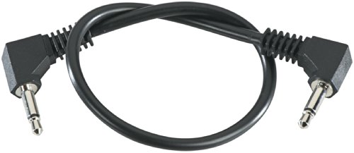 Tactic Cord DX6i Hitec Opt 5 6 ECL 7 Aurora 9 AnyLink2 Cord