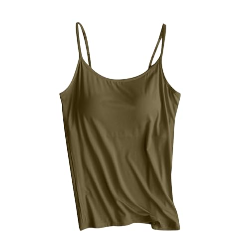 my orders lightning deals of today prime my orders placed recently by me tank top for women womens tank tops tank tops women tank top with built in bra for women built in bra tank tops for women