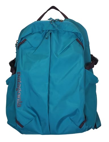 Patagonia Casual, Belay Blue, Talla única