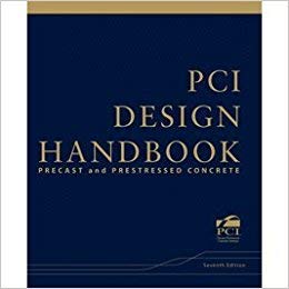 PCIDH PCI Design Handbook, 7th Edition