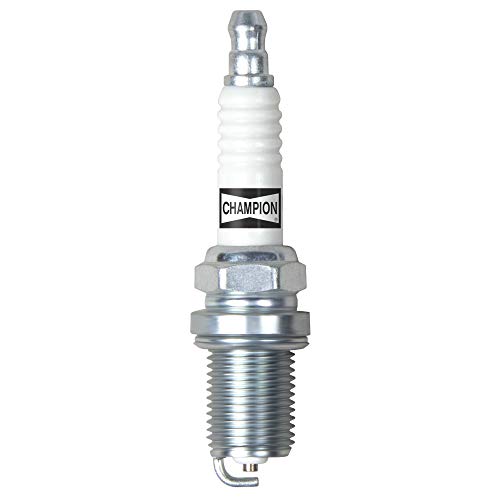 Champion Copper Plus 431 Spark Plug (Carton of 1) - RC14YC