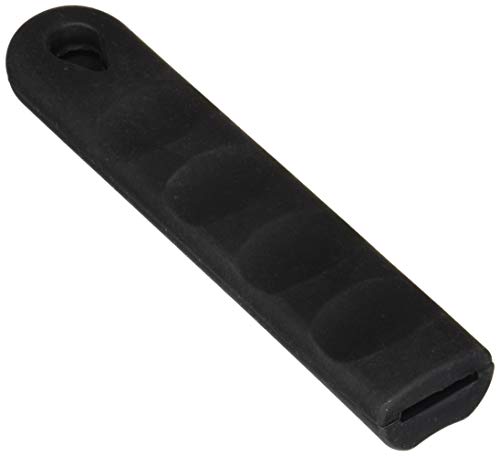 Large Silicone Pan Grip