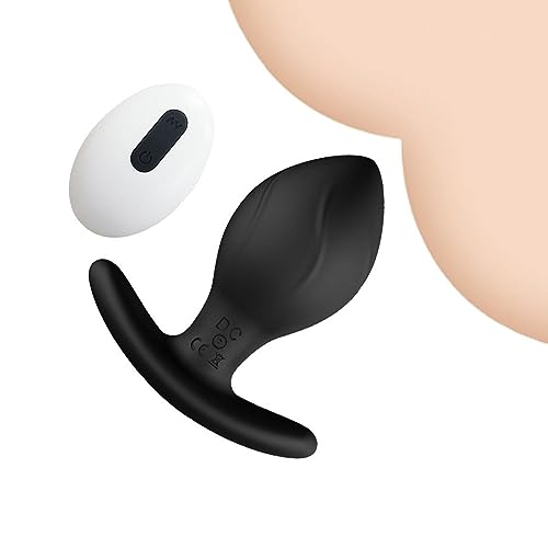 Adullt Toy for Pleasure Women Tongue Licking Rechargeable Adult Toy for Women Couples-Purple,Powerful Tongue Suck & Lick 9 Mode Nipple Sucker G Sucking Toys for Women&Couples Samll JDE01