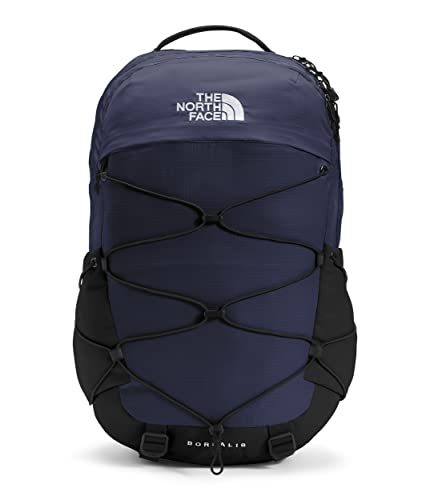THE NORTH FACE Borealis Laptop Backpack