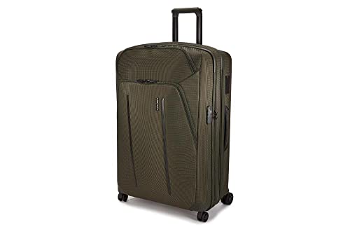 Thule Crossover 2 Spinner