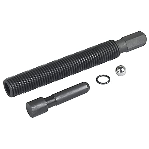 OTC OTC222395 Forcing Screw Assembly