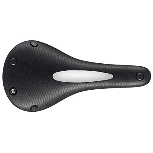 Brooks England C15 Cambium Black OS
