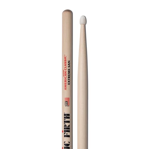 Vic Firth American Classic Extreme 5AN - Nylon Tip