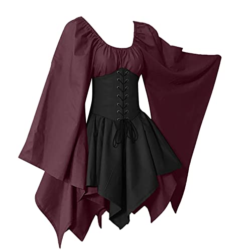 Gothic Crop Top Formal Gothic Dress Sexy Gothic Clothes Plus Size Gothic Clothes for Teens Gothic Gown Bla Gothic Lace Dresses for Women Dress for Women Gothic Plus Size Gothic Lingerie