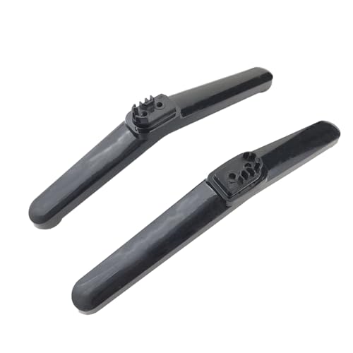 Ceybo Replacement TV Stand for Hisense 50H4D Compatible with 50H5C 50H5D 50H7GB2 50H7GB1 50HGB 55H7B 50H6D 50H8D 50H6C 50H5F 50H7C Screws Included