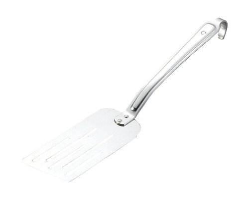 UK 18-8 cake Turner (japan import)