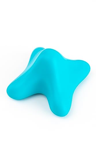 MyoRelease: Empower Mind & Body - Elevate Recovery!