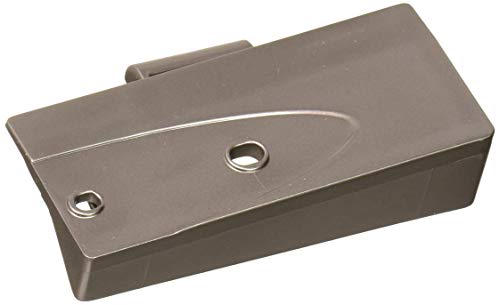 Samsung DA67-02057A Cap-Handle Fre L , White