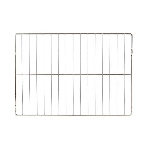 GE WB48T10063 Genuine OEM Rack for GE Ovens