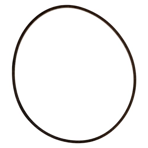 Ariens Genuine OEM Snow Blower Traction Drive V- Belt 07200603 Compact SNO-Tek