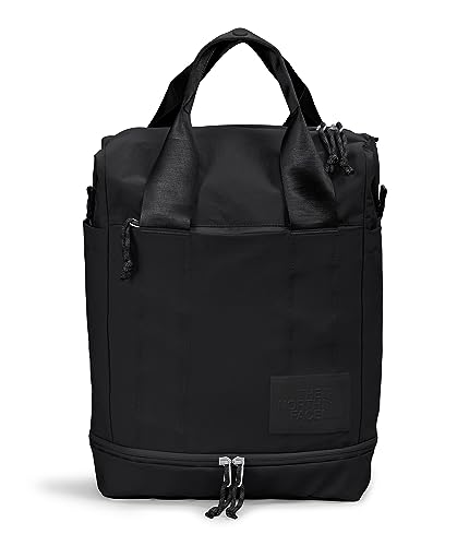 THE NORTH FACE Women's Never Stop Laptop Utility Pack