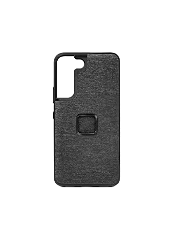 Peak Design Mobile Everyday Fabric Case Samsung Galaxy S22