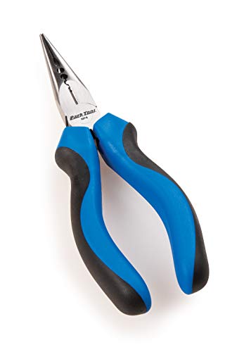 Park Tool Needle Nose Pliers