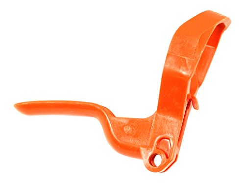 Husqvarna 574355301 Throttle Trigger