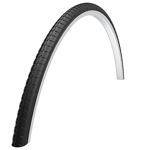 Oxford Tradition 28x1 1/2' 28 Inch Bike Tyre