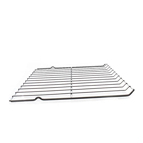 LG MHL63411403 LG-MHL63411403 Shelf