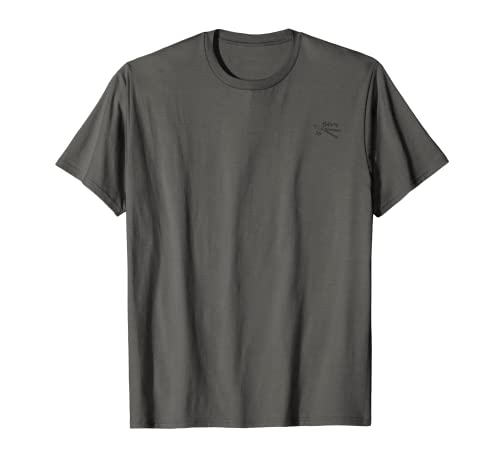 Balisong Life T-Shirt