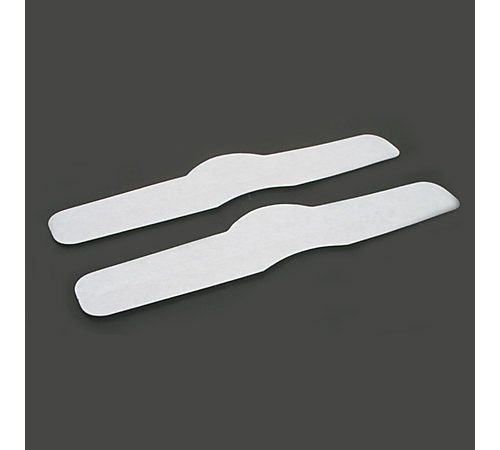 HobbyZone Trailing Edge Cap (2): Aerobird Xtreme