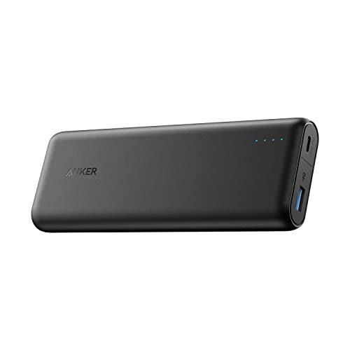 Anker PowerCore 20100 Nintendo Switch Edition