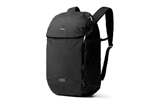 Bellroy Venture Ready Pack 26L - Midnight