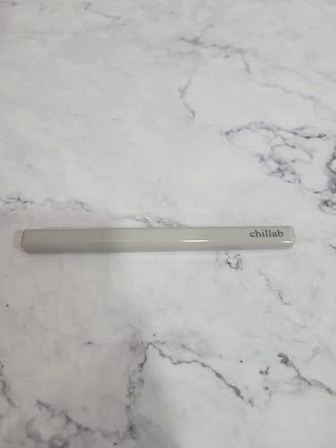 chillab Cosmetics Eyeliner Pens