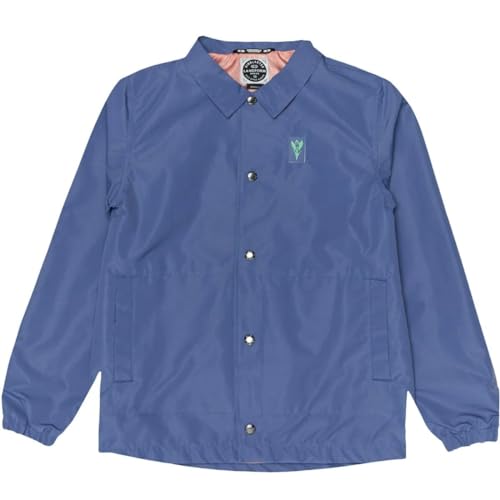 AIRBLASTER Bruiser Jacket - Men's, Nai Dusk, L