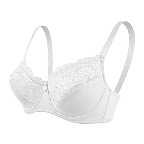 Bras Discontinued Styles Removable Strap Dealselectronics Bra A Cup Bra Tank Tops Backless Bra Body Shaper Primecom Si White