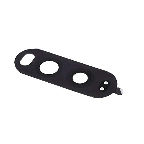 LG V20 Camera Glass Lens – Black
